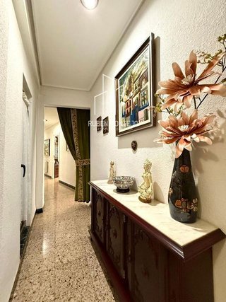 Piso en venta en Carmelitas - San Marcos - Campillo en Salamanca