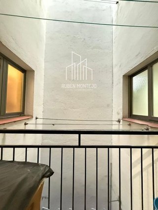 Piso en venta en Carmelitas - San Marcos - Campillo en Salamanca