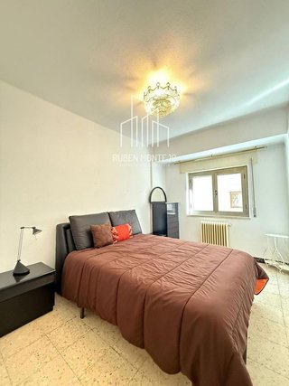 Piso en venta en Carmelitas - San Marcos - Campillo en Salamanca