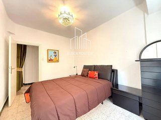 Piso en venta en Carmelitas - San Marcos - Campillo en Salamanca