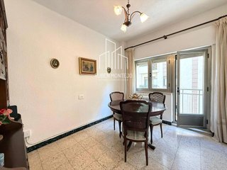Piso en venta en Carmelitas - San Marcos - Campillo en Salamanca