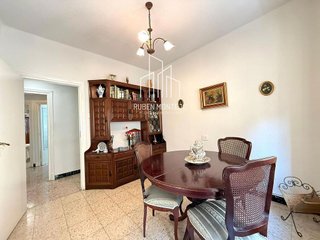 Piso en venta en Carmelitas - San Marcos - Campillo en Salamanca