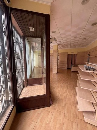 Local comercial en venta en Zona Virgen de Fátima en Valdepeñas