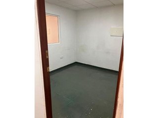 Local comercial en venta en Centro en Puertollano