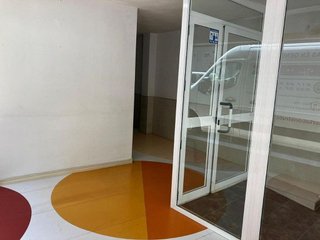 Local comercial en venta en Centro en Puertollano