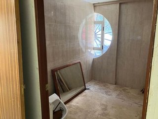 Local comercial en venta en Centro en Puertollano