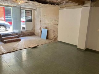 Local comercial en venta en Centro en Puertollano