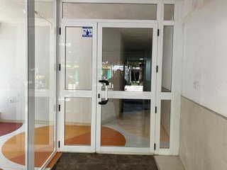 Local comercial en venta en Centro en Puertollano