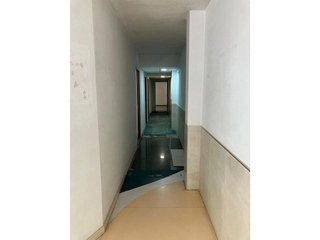 Local comercial en venta en Centro en Puertollano