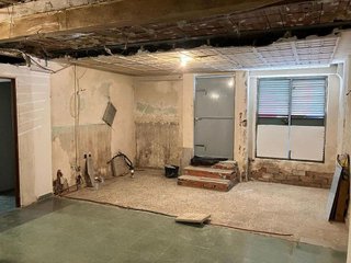 Local comercial en venta en Centro en Puertollano