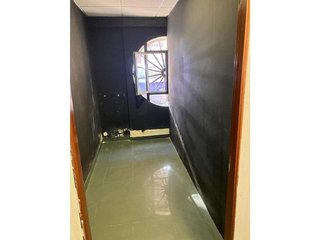 Local comercial en venta en Centro en Puertollano