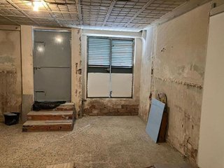 Local comercial en venta en Centro en Puertollano