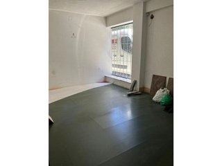 Local comercial en venta en Centro en Puertollano