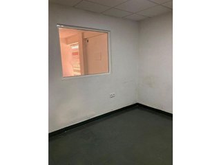 Local comercial en venta en Centro en Puertollano