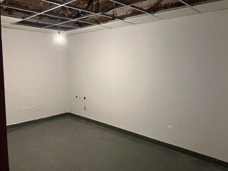 Local comercial en venta en Centro en Puertollano