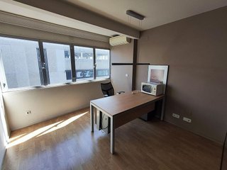 Oficina en venta en Centro en Valladolid