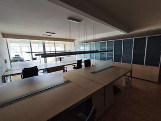 Oficina en venta en Centro en Valladolid