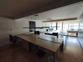 Oficina en venta en Centro en Valladolid
