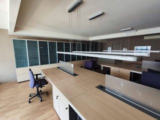 Oficina en venta en Centro en Valladolid
