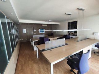 Oficina en venta en Centro en Valladolid