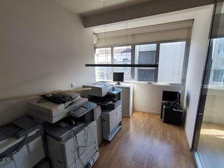 Oficina en venta en Centro en Valladolid