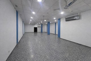Local comercial en venta en Viñuela - Rescatado en Córdoba