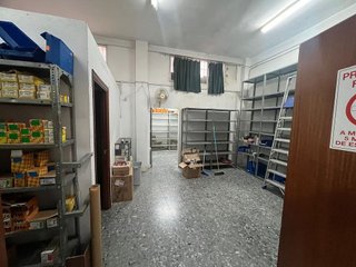 Local comercial en venta en Viñuela - Rescatado en Córdoba