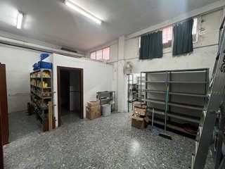 Local comercial en venta en Viñuela - Rescatado en Córdoba