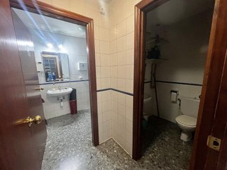 Local comercial en venta en Viñuela - Rescatado en Córdoba