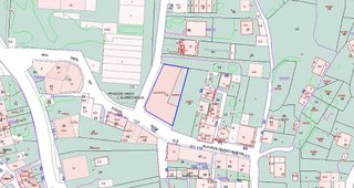 Local comercial en venta en Cee
