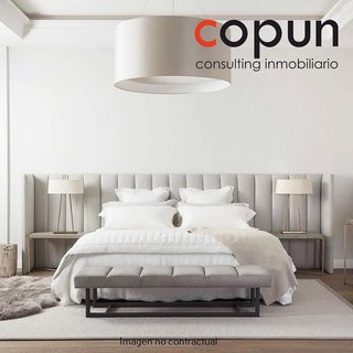 Piso en venta en Cangas del Narcea