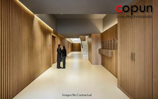 Piso en venta en Cangas del Narcea