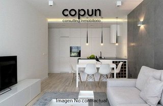 Piso en venta en Cangas del Narcea