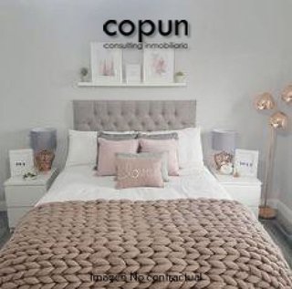 Piso en venta en Cangas del Narcea