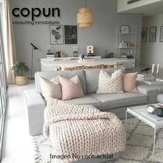 Piso en venta en Cangas del Narcea