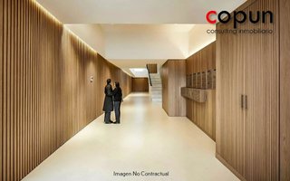 Piso en venta en Cangas del Narcea