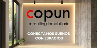 Piso en venta en Cangas del Narcea