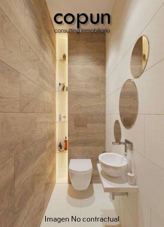 Piso en venta en Cangas del Narcea