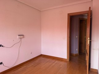 Piso en venta en Campo de la Juventud en Palencia