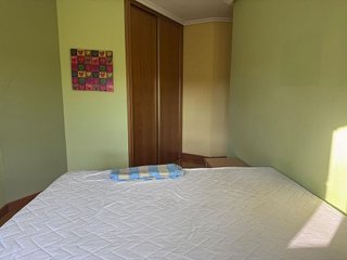 Piso en venta en Campo de la Juventud en Palencia