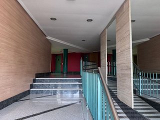 Piso en venta en Campo de la Juventud en Palencia