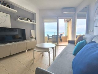 Piso en venta en Puerto Marina en Benalmádena