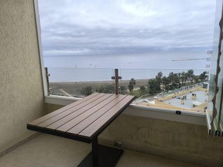 Piso en venta en Puerto Marina en Benalmádena