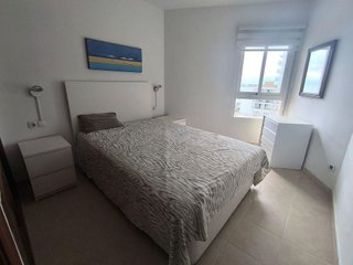 Piso en venta en Puerto Marina en Benalmádena