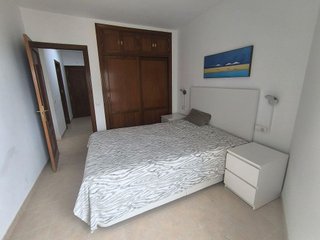 Piso en venta en Puerto Marina en Benalmádena