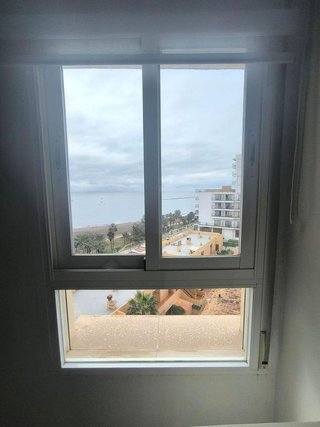 Piso en venta en Puerto Marina en Benalmádena