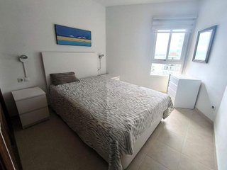 Piso en venta en Puerto Marina en Benalmádena