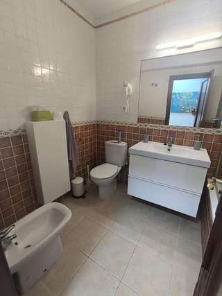 Piso en venta en Puerto Marina en Benalmádena