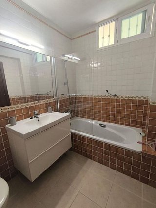 Piso en venta en Puerto Marina en Benalmádena