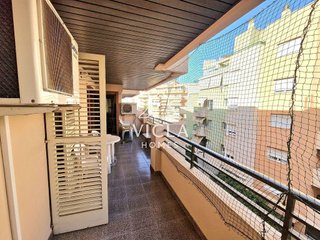 Piso en venta en S'Eixample - Can Misses en Ibiza/Eivissa